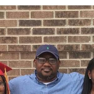 Meet your Posher, Keith